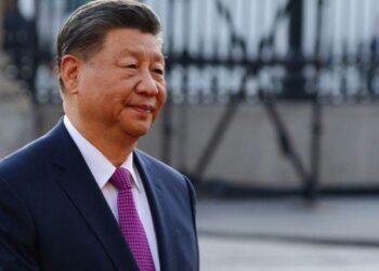 الصين تستخدم المعادن النادرة في مواجهة تصعيد ترامب التجاري