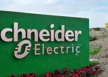 شنايدر إلكتريك تكشف عن Galaxy VXL UPS نظام حماية طاقة عالي الكفاءة والكثافة