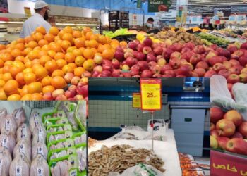 عروض هايبر بنده 2025 كيف تسوق بذكاء مع خصومات منتجات بنده في الإمارات!