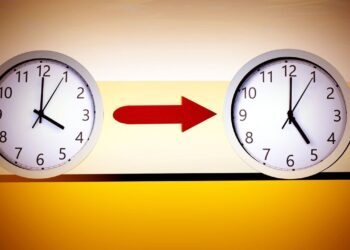 بعد تطبيق التوقيت الصيفي 2025.. هذا هو موعد صلاة الجمعة في مصر