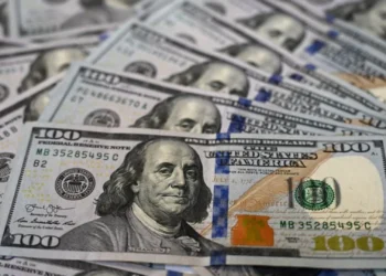 سعر الدولار اليوم الأحد 20 أبريل 2025 داخل البنوك المصرية