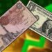 سعر الدولار اليوم السبت 19 أبريل 2025 أمام الجنيه المصري في البنوك
