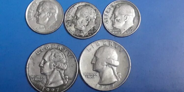 أسعار العملات اليوم الأربعاء 23 أبريل 2025 العربية والأجنبية مقابل الجنيه المصري 1 أسعار العملات اليوم الأربعاء 23 أبريل 2025 العربية والأجنبية مقابل الجنيه المصري