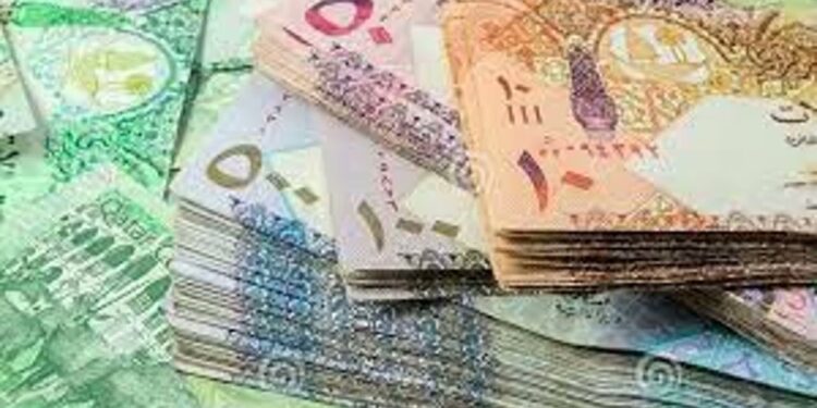 سعر الريال القطري مقابل الجنيه المصري اليوم الأربعاء 9 أبريل 2025 1 سعر الريال القطري مقابل الجنيه المصري اليوم الأربعاء 9 أبريل 2025