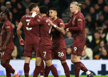 مباريات اليوم السبت 26 أبريل 2025 | مواعيد وتفاصيل القنوات الناقلة