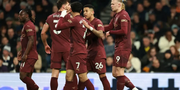 مباريات اليوم السبت 26 أبريل 2025 | مواعيد وتفاصيل القنوات الناقلة