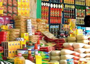 سعر السكر والزيت والسلع الأساسية في الأسواق المصرية اليوم الأحد 6 أبريل 2025
