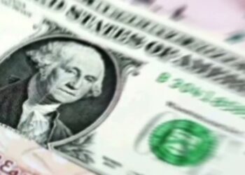 أسعار الدولار اليوم في البنوك والصرافات المصرية