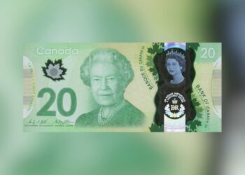 الدولار الكندي اليوم أسعار الصرف في البنوك المصرية الأربعاء 28 مايو 2025