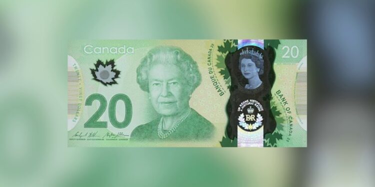 الدولار الكندي اليوم أسعار الصرف في البنوك المصرية الأربعاء 28 مايو 2025 1 الدولار الكندي اليوم أسعار الصرف في البنوك المصرية الأربعاء 28 مايو 2025