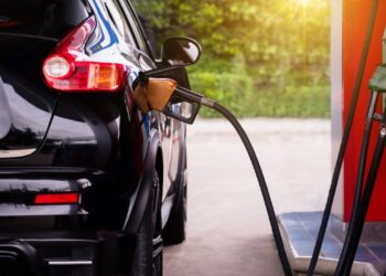 البنزين تحت المجهر آخر تسعيرة رسمية ليوم 19-5-2025