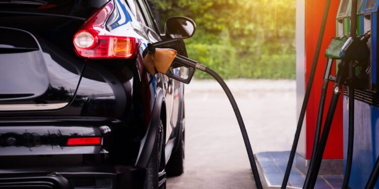 البنزين تحت المجهر آخر تسعيرة رسمية ليوم 19-5-2025 1 البنزين تحت المجهر آخر تسعيرة رسمية ليوم 19-5-2025