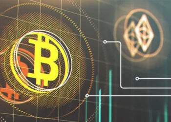 أسعار العملات اليوم الخميس 29 مايو 2025 الدولار، اليورو، والريال السعودي