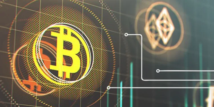 أسعار العملات اليوم الخميس 29 مايو 2025 الدولار، اليورو، والريال السعودي 1 أسعار العملات اليوم الخميس 29 مايو 2025 الدولار، اليورو، والريال السعودي