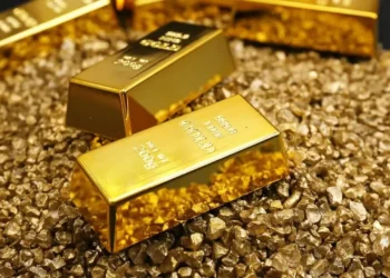 أسعار الذهب اليوم الأربعاء 14 مايو 2025 ارتفاع جديد في عيار 21