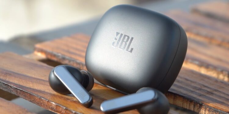 سماعات ATH-TWX7 صوت عالي الجودة في تصميم غير متكامل 1 سماعات ATH-TWX7 صوت عالي الجودة في تصميم غير متكامل