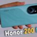 هاتف HONOR 200 يقدم شاشة ساحرة وكاميرا احترافية 2 هاتف HONOR 200 يقدم شاشة ساحرة وكاميرا احترافية