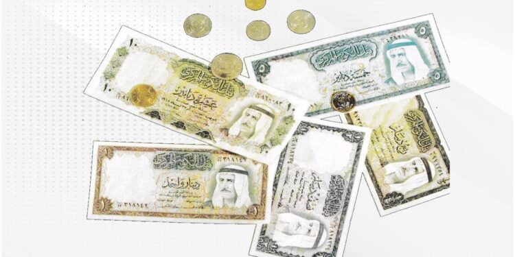 العملة الكويتية في البنوك المصرية والأجنبية اليوم الإثنين 19 مايو السعر مقابل الدولار والجنيه 1 العملة الكويتية في البنوك المصرية والأجنبية اليوم الإثنين 19 مايو السعر مقابل الدولار والجنيه