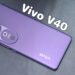مواصفات Vivo V40 وسعره في الأسواق.. هل يستحق الشراء؟ 2 مواصفات Vivo V40 وسعره في الأسواق.. هل يستحق الشراء؟