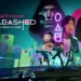 تحميل لعبة الحبار 2 Squid Game Unleashed 2025 واستمتع بمغامرات وتحديات لا تُنسى 2 تحميل لعبة الحبار 2 Squid Game Unleashed 2025 واستمتع بمغامرات وتحديات لا تُنسى