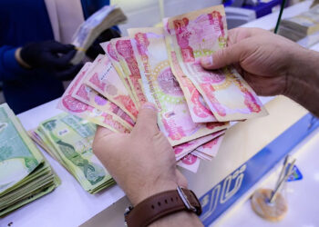 رواتب مايو 2025 الموعد النهائي للصرف وقيمة الزيادة المرتقبة