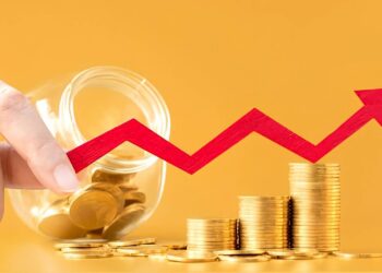 قروض فورية بدون شروط معقدة.. بدون كفيل ولا تحويل راتب