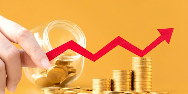 قروض فورية بدون شروط معقدة.. بدون كفيل ولا تحويل راتب