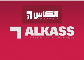 تردد قناة الكأس القطرية المفتوحة والمشفرة 2025 على النايل سات والعرب سات لمتابعة المباريات بجودة HD