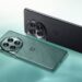 هاتف OnePlus 12.. تجربة رائدة تجمع بين الشاشة المذهلة والأداء الفائق 2 OnePlus 12
