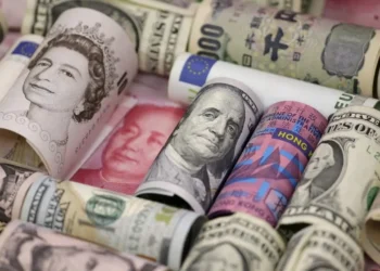 أسعار اليورو في البنوك المصرية اليوم الإثنين 12 مايو.. استقرار أم تراجع؟