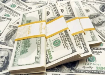 أسعار الدولار اليوم الثلاثاء 20 مايو 2025.. تحديثات السوق المصرفي