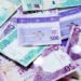 سعر الريال القطري يشهد تراجعًا اليوم الخميس 15 مايو 2025