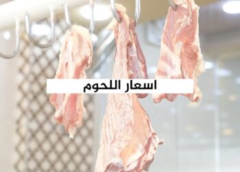 أسعار اللحوم اليوم الإثنين 5 مايو 2025 الفلتو بـ 420 جنيهًا والكيلو بأسعار متفاوتة