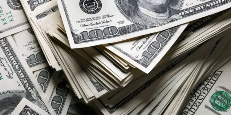 أسعار الدولار مقابل الجنيه المصري في البنوك اليوم 1 أسعار الدولار مقابل الجنيه المصري في البنوك اليوم