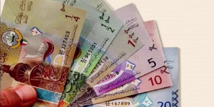 سعر صرف الدينار الكويتي اليوم الثلاثاء 20 مايو 2025 بالبنوك المصرية 1 سعر صرف الدينار الكويتي اليوم الثلاثاء 20 مايو 2025 بالبنوك المصرية