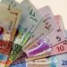 سعر صرف الدينار الكويتي اليوم الثلاثاء 20 مايو 2025 بالبنوك المصرية 2 سعر صرف الدينار الكويتي اليوم الثلاثاء 20 مايو 2025 بالبنوك المصرية
