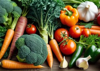 أسعار الخضروات والفاكهة في الغربية اليوم الثلاثاء 13 مايو 2025 تحديث يومي