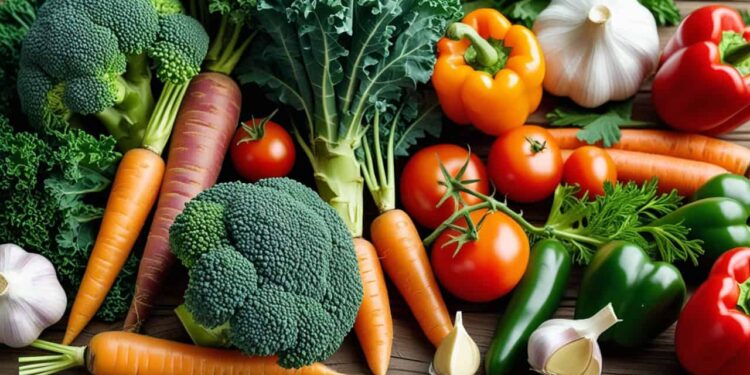 أسعار الخضروات والفاكهة في الغربية اليوم الثلاثاء 13 مايو 2025 تحديث يومي 1 أسعار الخضروات والفاكهة في الغربية اليوم الثلاثاء 13 مايو 2025 تحديث يومي