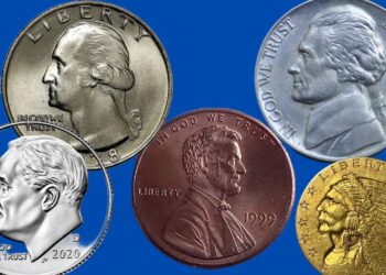 أسعار العملات اليوم في البنوك المصرية العربية والأجنبية 14 مايو 2025