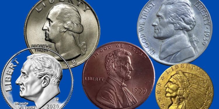 أسعار العملات اليوم في البنوك المصرية العربية والأجنبية 14 مايو 2025