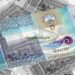 أسعار الدينار الكويتي اليوم الخميس في البنوك المصرية مقابل الجنيه 2 أسعار الدينار الكويتي اليوم الخميس في البنوك المصرية مقابل الجنيه