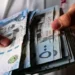 سعر الريال السعودي اليوم في البنوك المصرية الأربعاء 14-5-2025