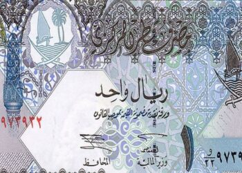 الريال القطري اليوم سعر الصرف مقابل الجنيه الثلاثاء 20 مايو 2025