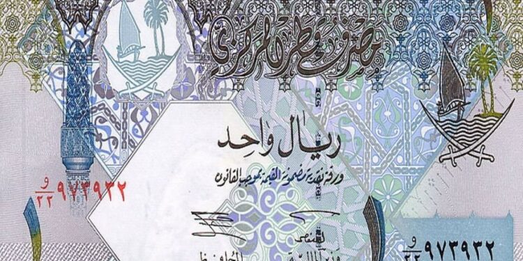 الريال القطري اليوم سعر الصرف مقابل الجنيه الثلاثاء 20 مايو 2025 1 الريال القطري اليوم سعر الصرف مقابل الجنيه الثلاثاء 20 مايو 2025