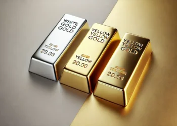 أسعار المعادن البيضاء اليوم جرام الفضة يسجّل كم في مصر 19/5/2025