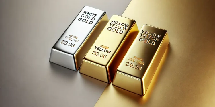 أسعار المعادن البيضاء اليوم جرام الفضة يسجّل كم في مصر 19/5/2025