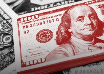 سعر صرف الدولار الأخضر مقابل الجنيه المصري اليوم الثلاثاء 27 مايو 2025