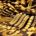 سعر الذهب اليوم في مصر عيار 21 يفاجئ الأسواق الأربعاء 28 مايو 2 سعر الذهب اليوم في مصر عيار 21 يفاجئ الأسواق الأربعاء 28 مايو