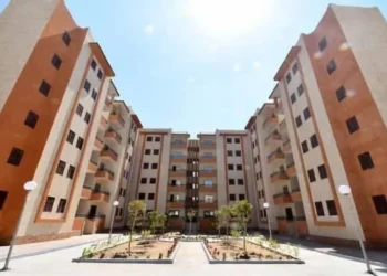 شقق الإسكان الاجتماعي 2025.. موعد الحجز وقيمة مقدم الحجز لمحدودي الدخل