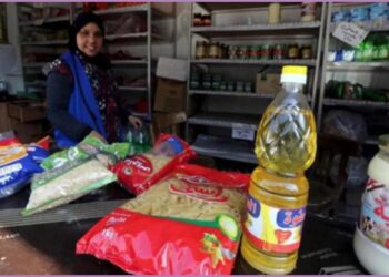 أسعار التموين في مايو 2025 كل ما تود معرفته عن الحصة الفردية والدعم